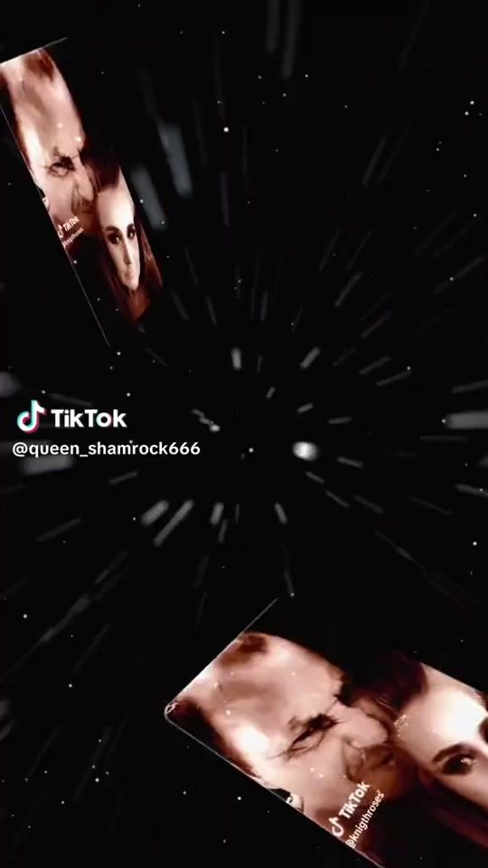TikTok video thumbnail by knigthroses