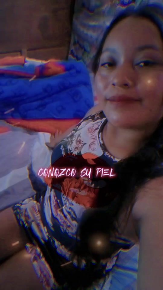 TikTok video thumbnail by thaliimoreno4