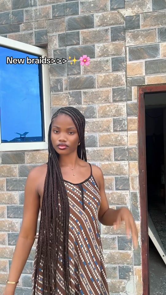 TikTok video thumbnail by humblequeensavage