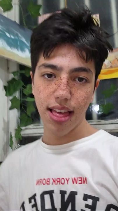 TikTok video thumbnail by pecan.mook