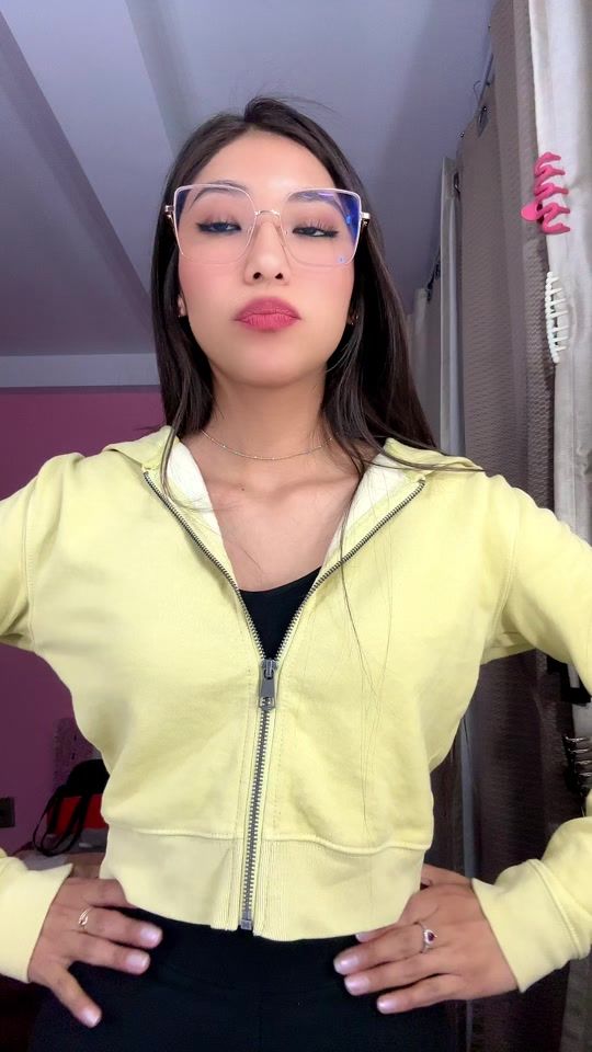 TikTok video thumbnail by bel_tv7