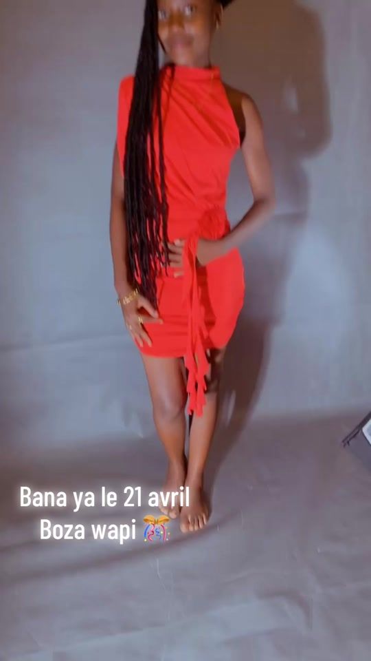 TikTok video thumbnail by le6avril0