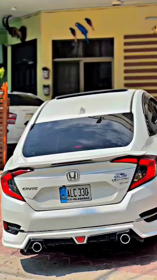 TikTok video thumbnail by alghani_cars
