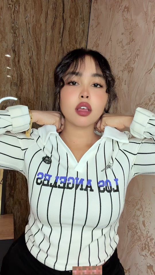 TikTok video thumbnail by fana_lexus