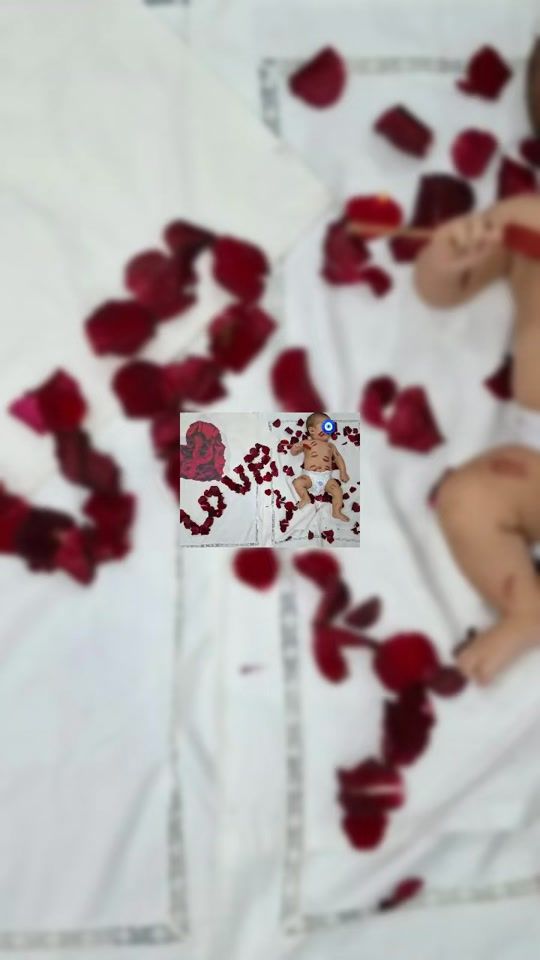 TikTok video thumbnail by byasimova