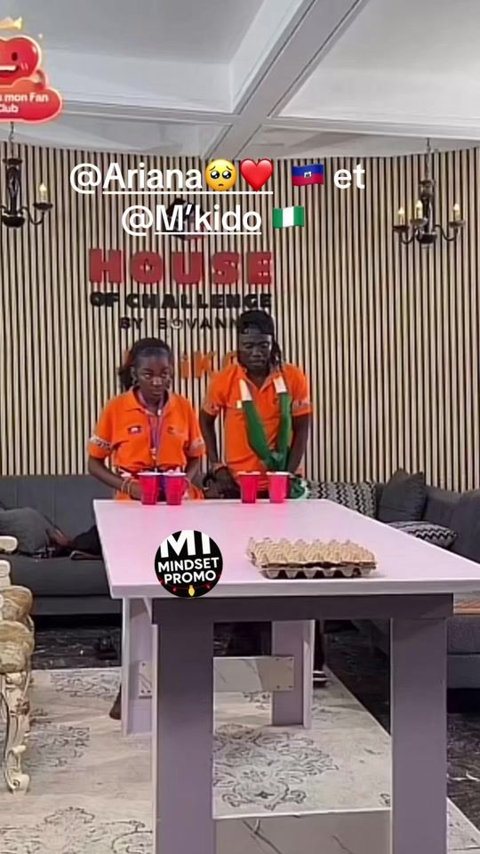TikTok video thumbnail by mindsetpromo1