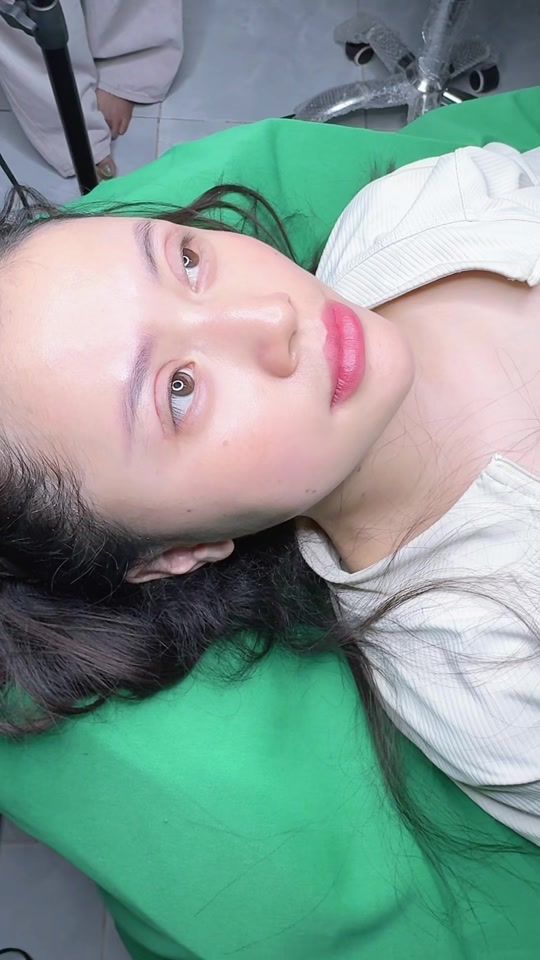 TikTok video thumbnail by sengnapha95