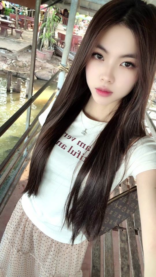 TikTok video thumbnail by kamlayvps