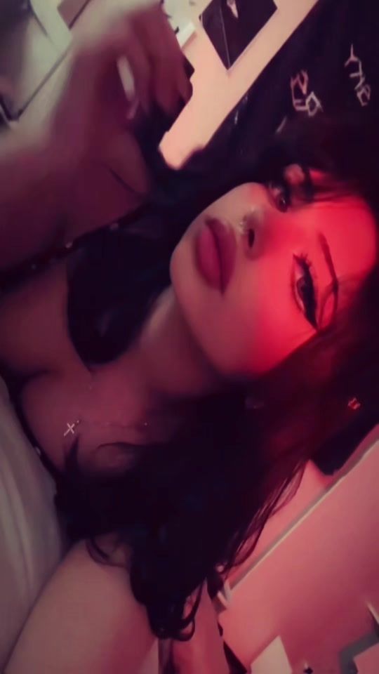 TikTok video thumbnail by wlrhu