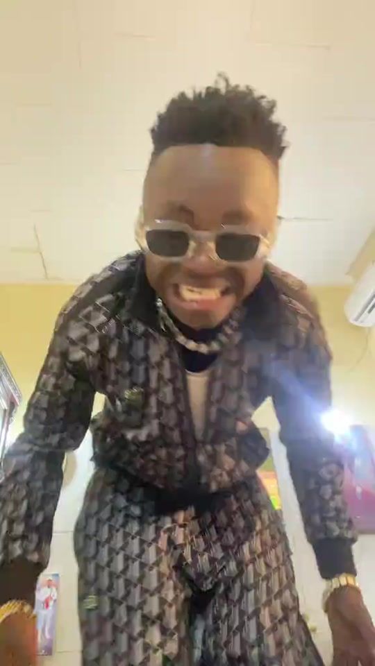 TikTok video thumbnail by jeremie_ibamba.09