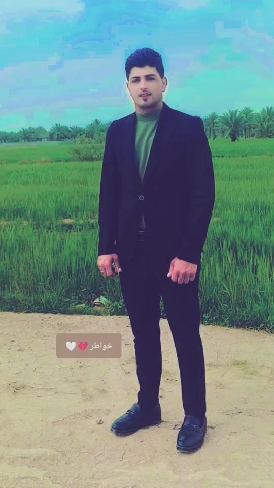 TikTok video thumbnail by 2_m4g