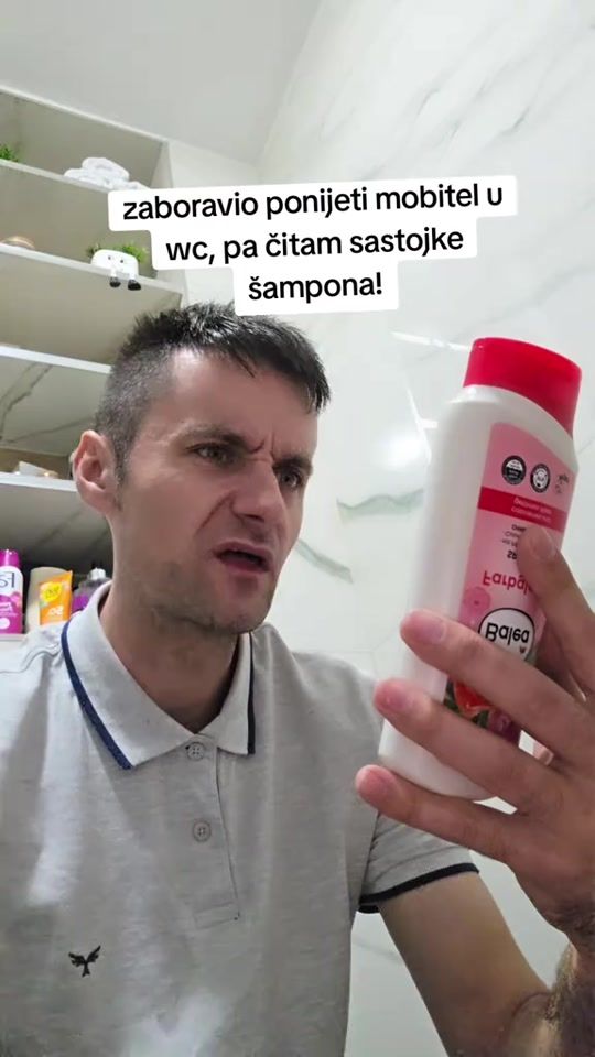 TikTok video thumbnail by mecacazin