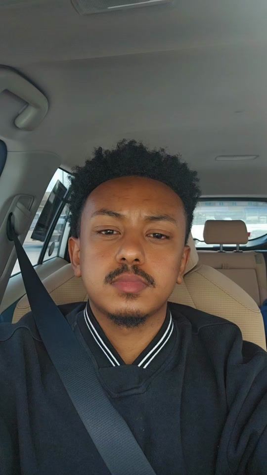 TikTok video thumbnail by jorjuaa