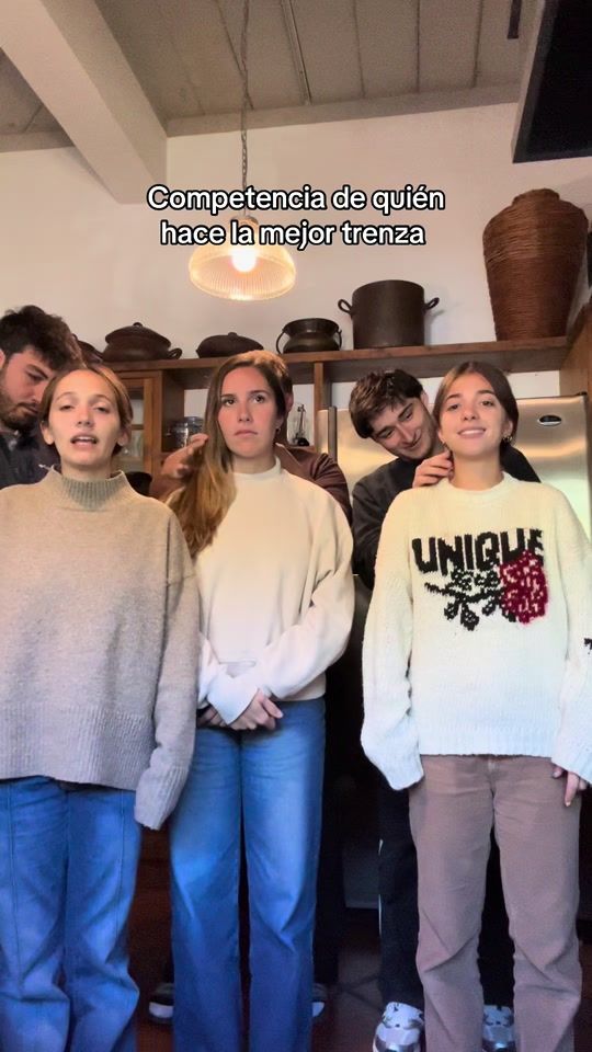 TikTok video thumbnail by nani.eyhe0