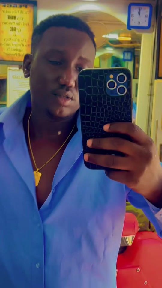 TikTok video thumbnail by juvamark