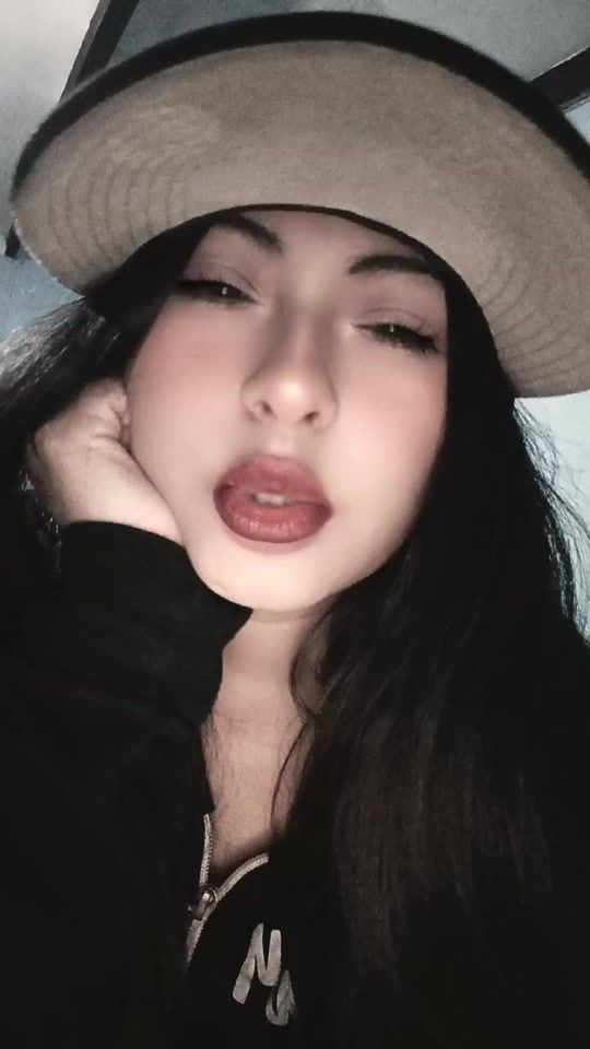 TikTok video thumbnail by soy.rubymj