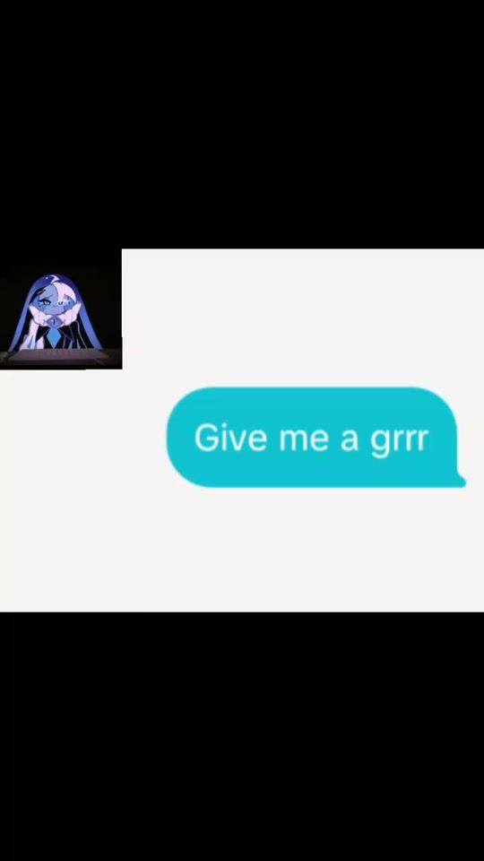 TikTok video thumbnail by sicchybiscuitqwt
