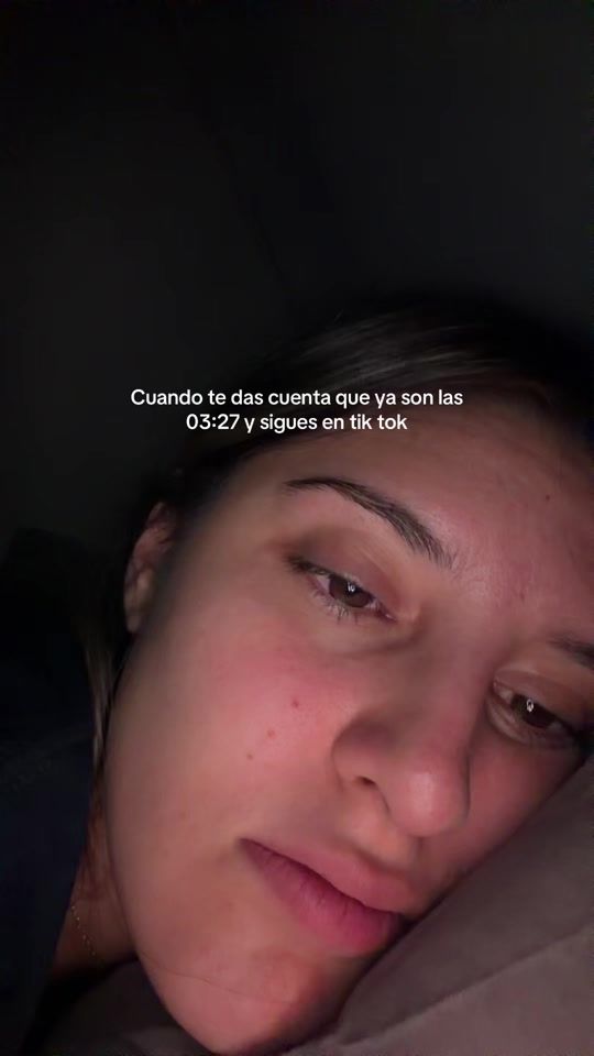 TikTok video thumbnail by anita_cmora