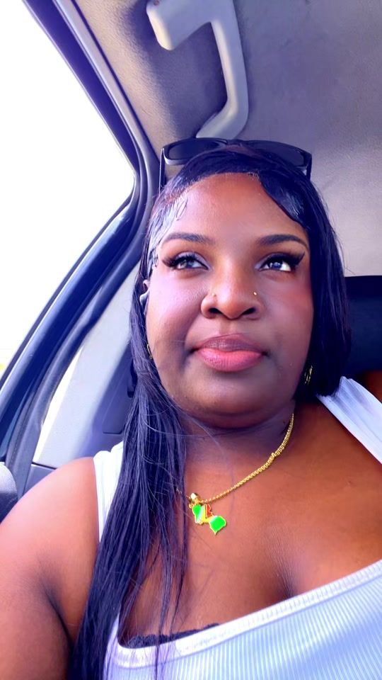 TikTok video thumbnail by sexymerika