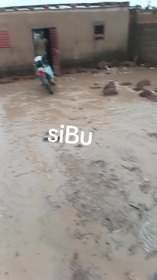 TikTok video thumbnail by salif5034