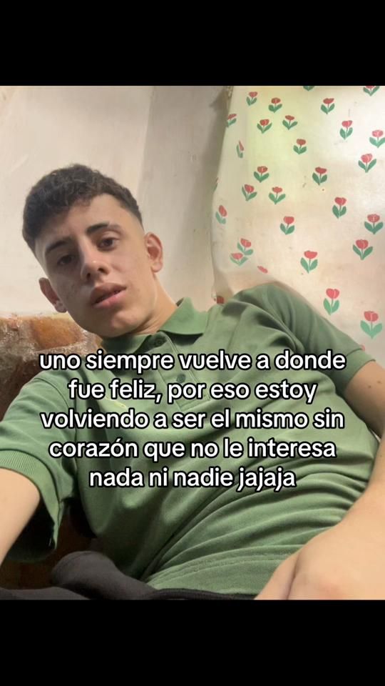 TikTok video thumbnail by 32limaaa