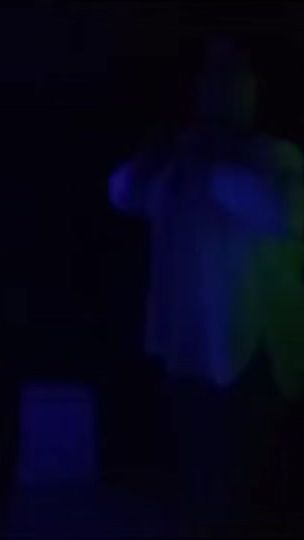 TikTok video thumbnail by ayten_99_55_