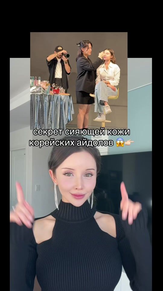 TikTok video thumbnail by daria_v221
