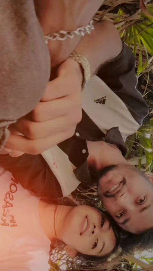 TikTok video thumbnail by dharshiqueen3