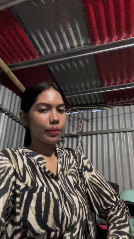 TikTok video thumbnail by hane._13_