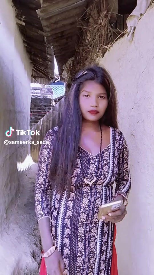 TikTok video thumbnail by sonia_sada