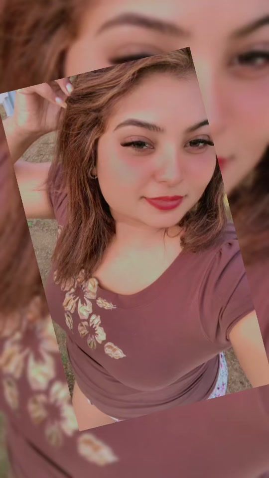 TikTok video thumbnail by ashnabacha18