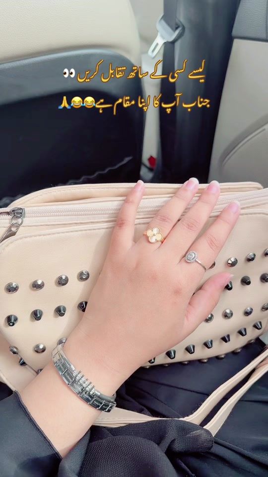 TikTok video thumbnail by hoorfatima291