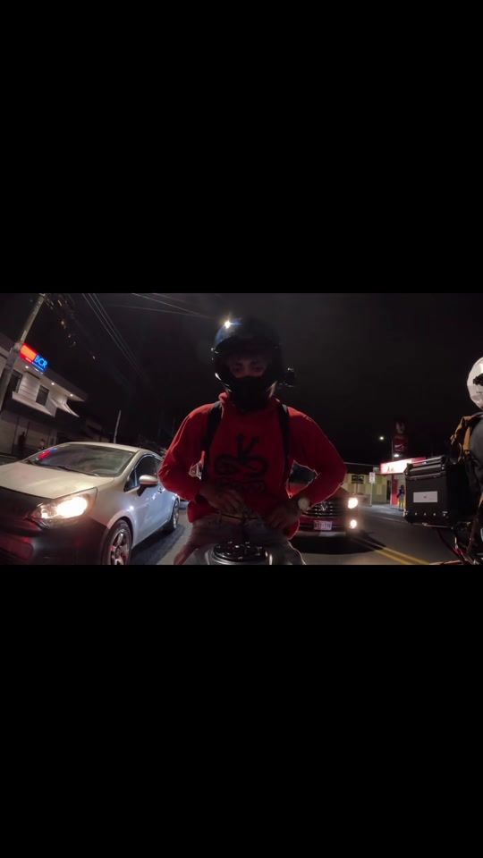 TikTok video thumbnail by kithbikers