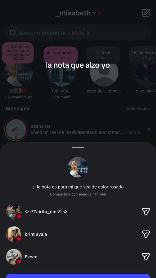 TikTok video thumbnail by _miaabeth