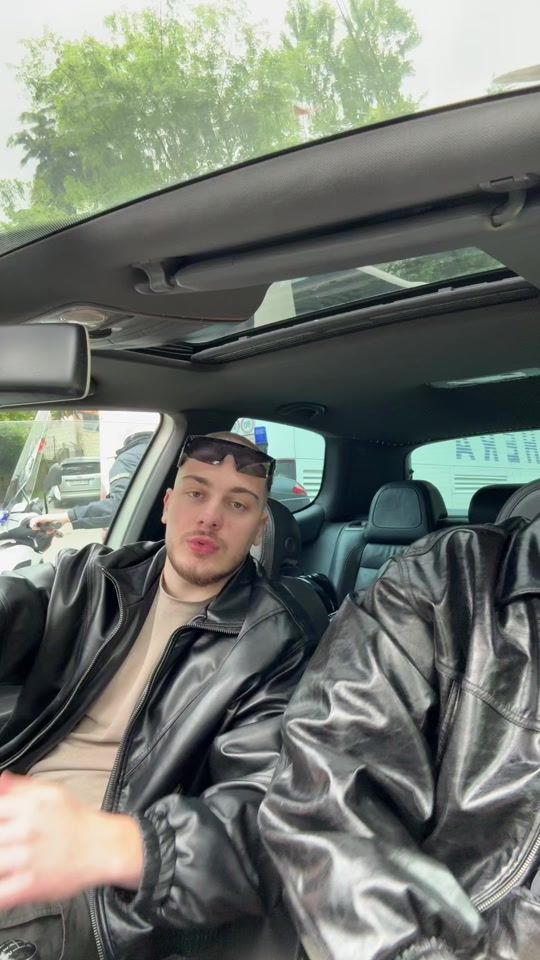 TikTok video thumbnail by 2wins_02