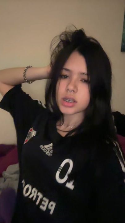 TikTok video thumbnail by violetaaavl
