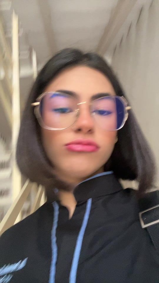 TikTok video thumbnail by f3rdimuro