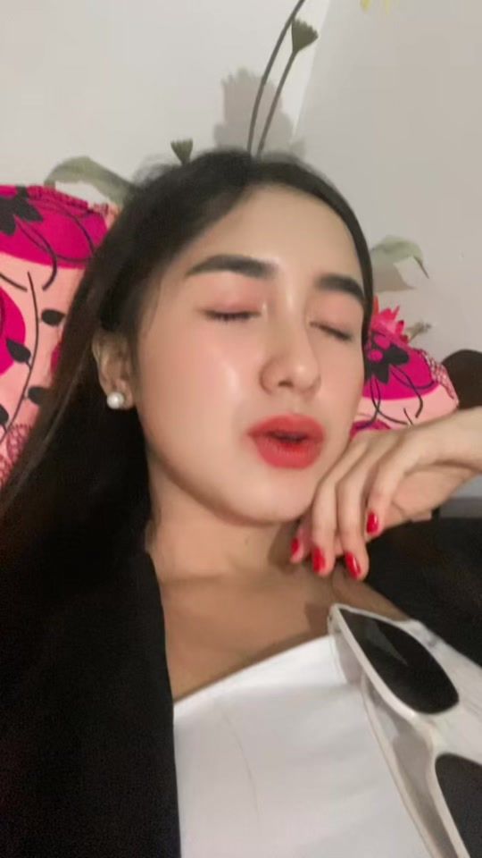 TikTok video thumbnail by shereemaekiptiani