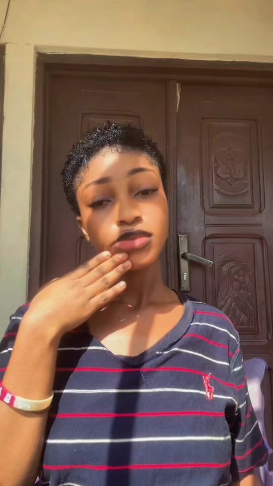 TikTok video thumbnail by babyface0000003