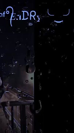 TikTok video thumbnail by endry_s_oficial