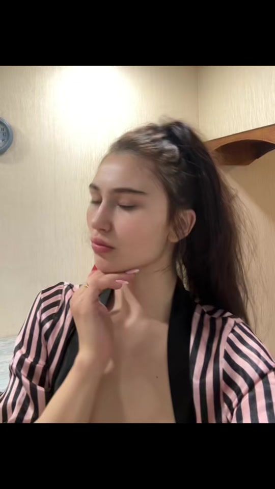 TikTok video thumbnail by nutsa.marjanidze