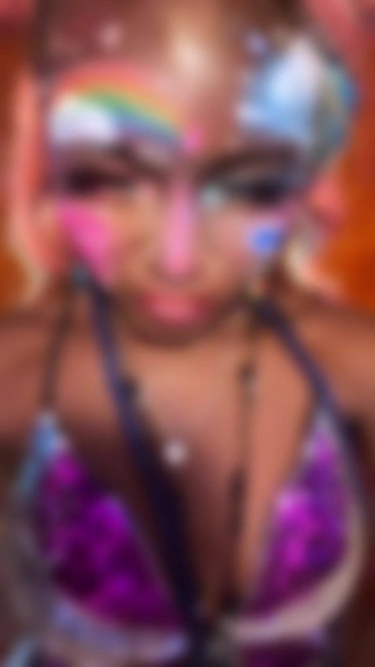 TikTok video thumbnail by __dx_ana