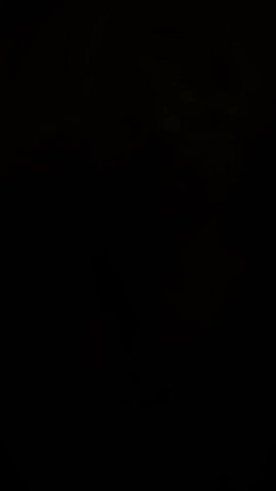 TikTok video thumbnail by aladim2956
