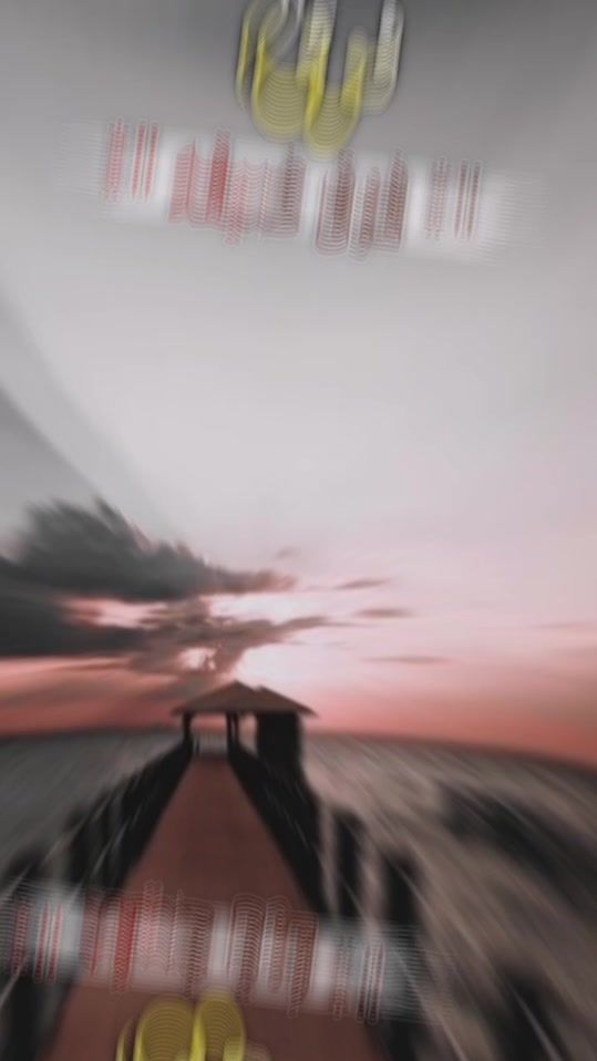 TikTok video thumbnail by s.shamlan1