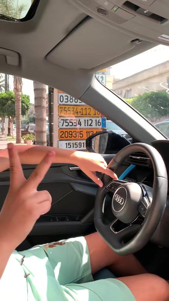 TikTok video thumbnail by abdou_djadri