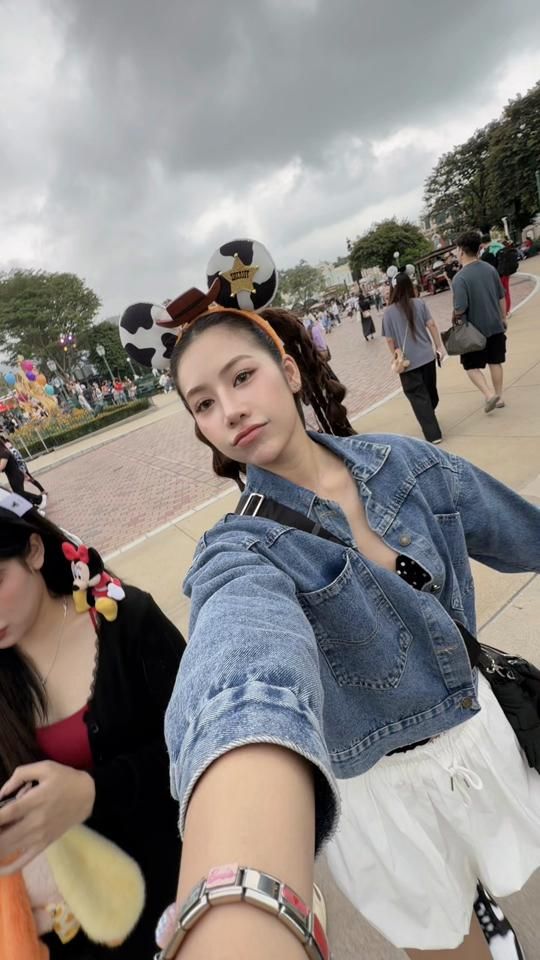 TikTok video thumbnail by frienddina