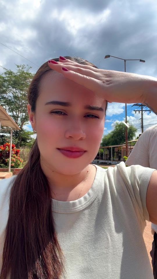 TikTok video thumbnail by anashoffp