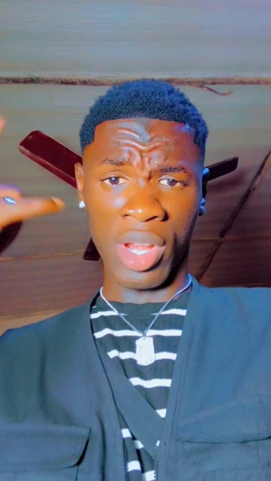 TikTok video thumbnail by oneone_2026