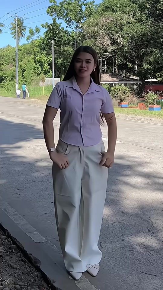 TikTok video thumbnail by reshiel.agias