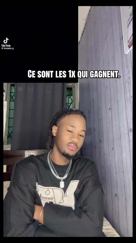 TikTok video thumbnail by ice_leymane_
